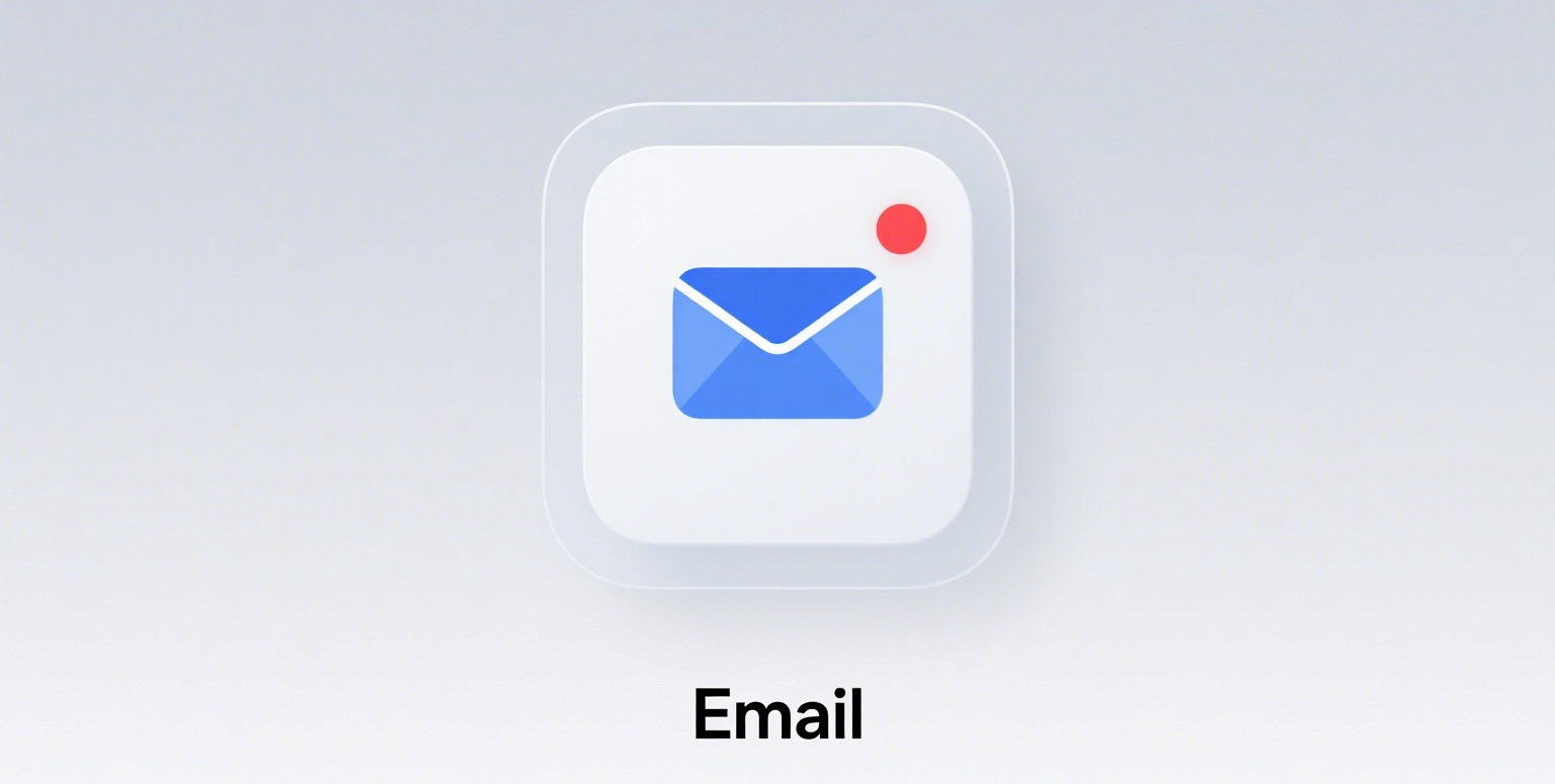 域名购买与无限邮箱配置完全指南