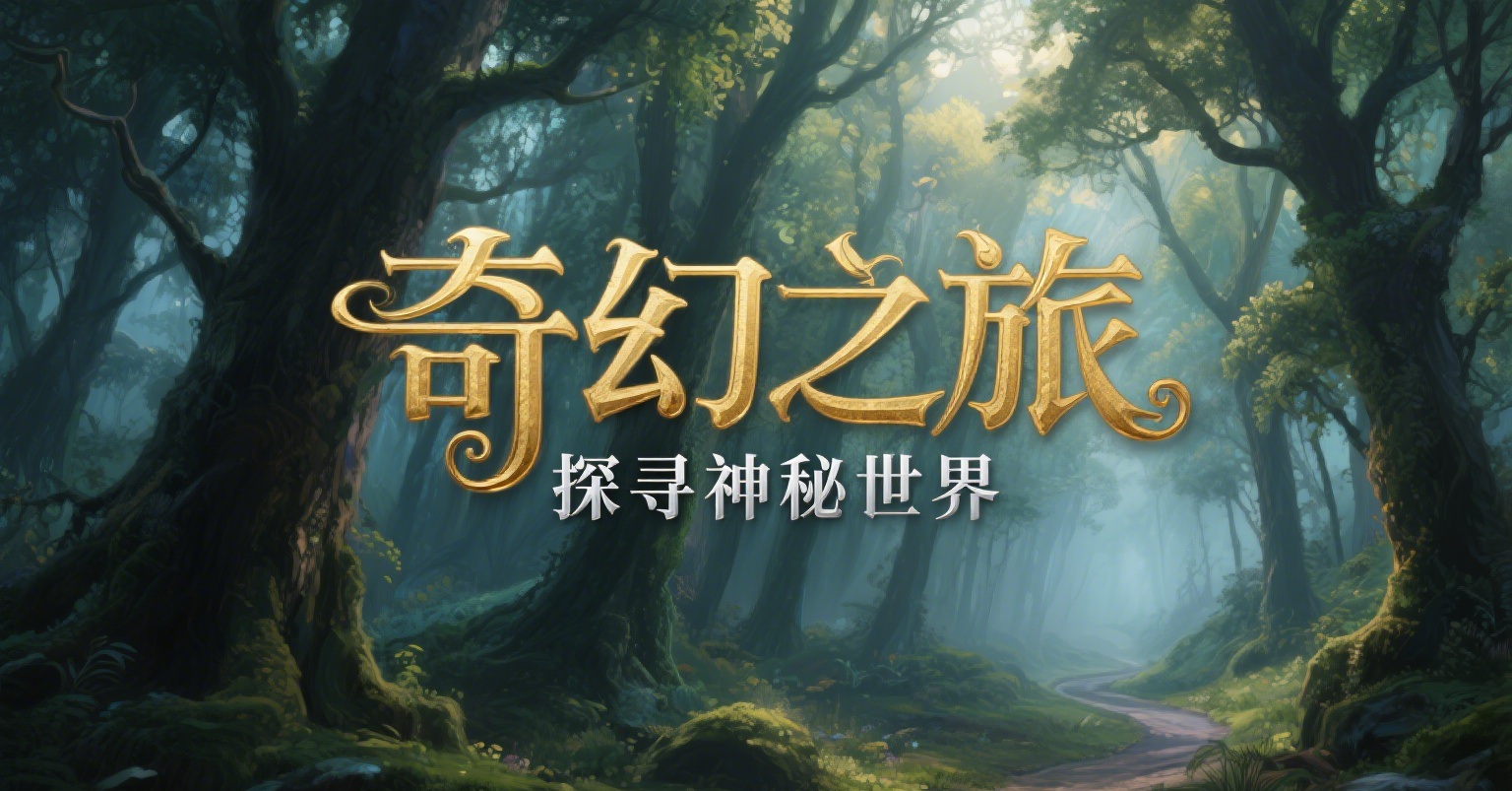 小说创作完整指南：从构思到成书
